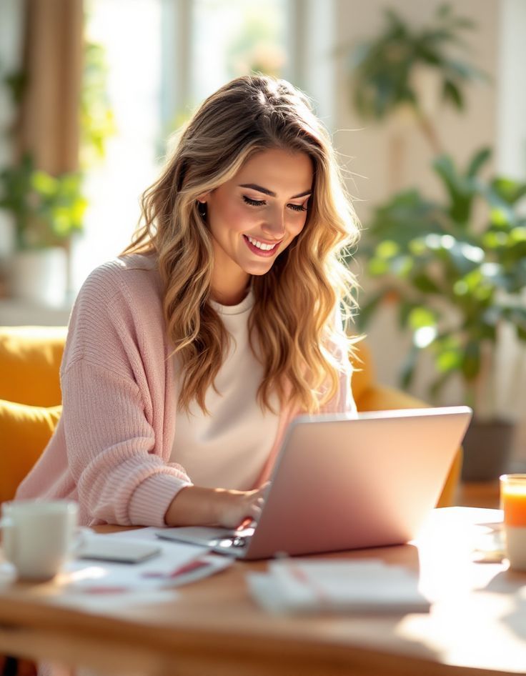 dc898b6897b8880827fa753a894dce03