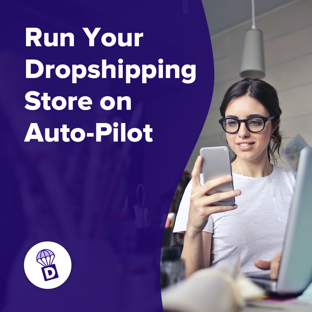 auto-pilot-2-1080x1080