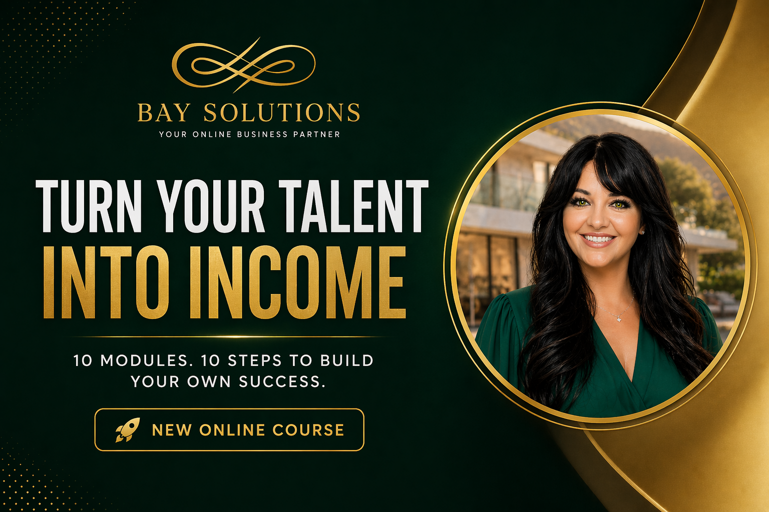 ChatGPT Image Apr 23, 2026, 08_11_45 PM