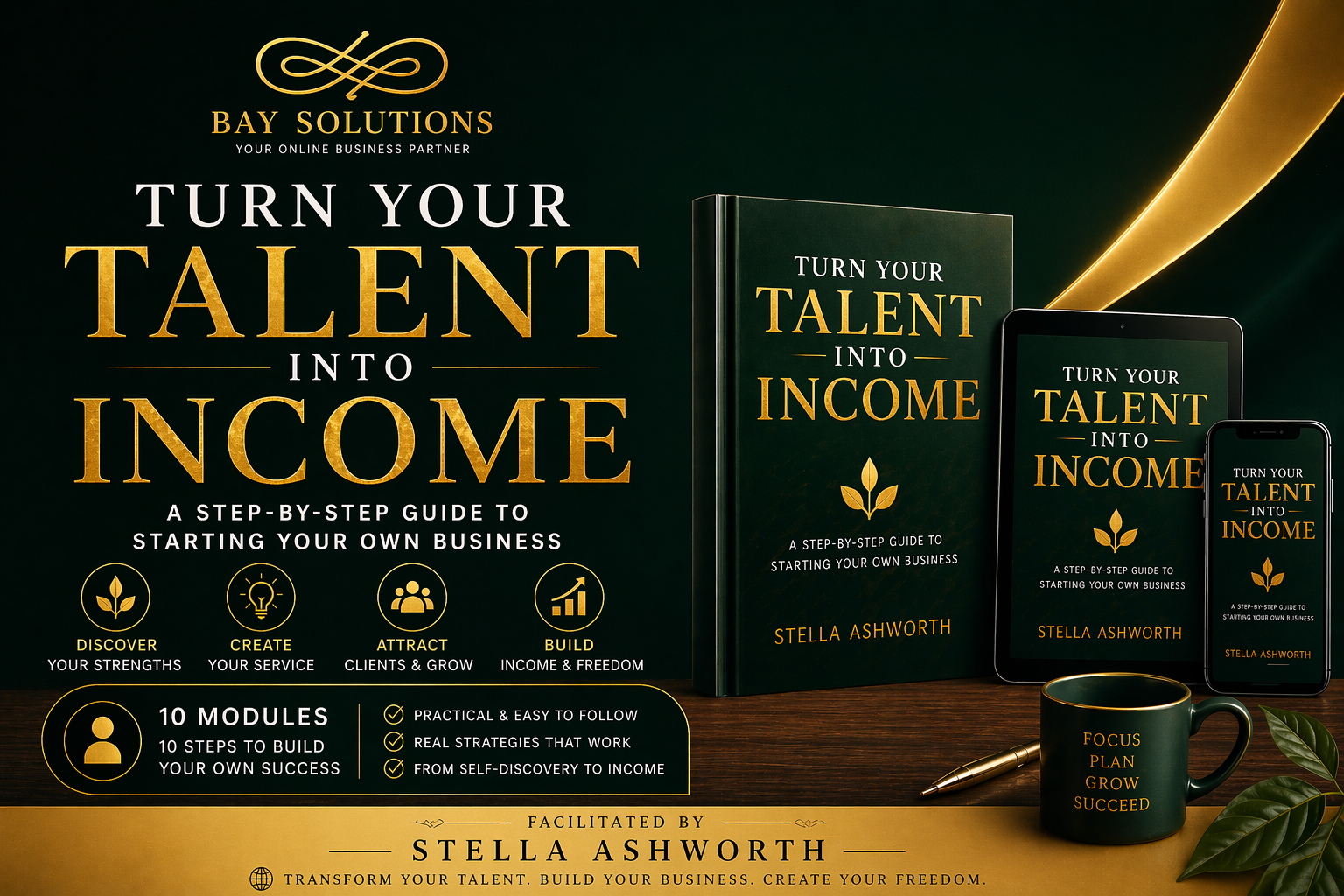 ChatGPT Image Apr 23, 2026, 08_20_56 PM