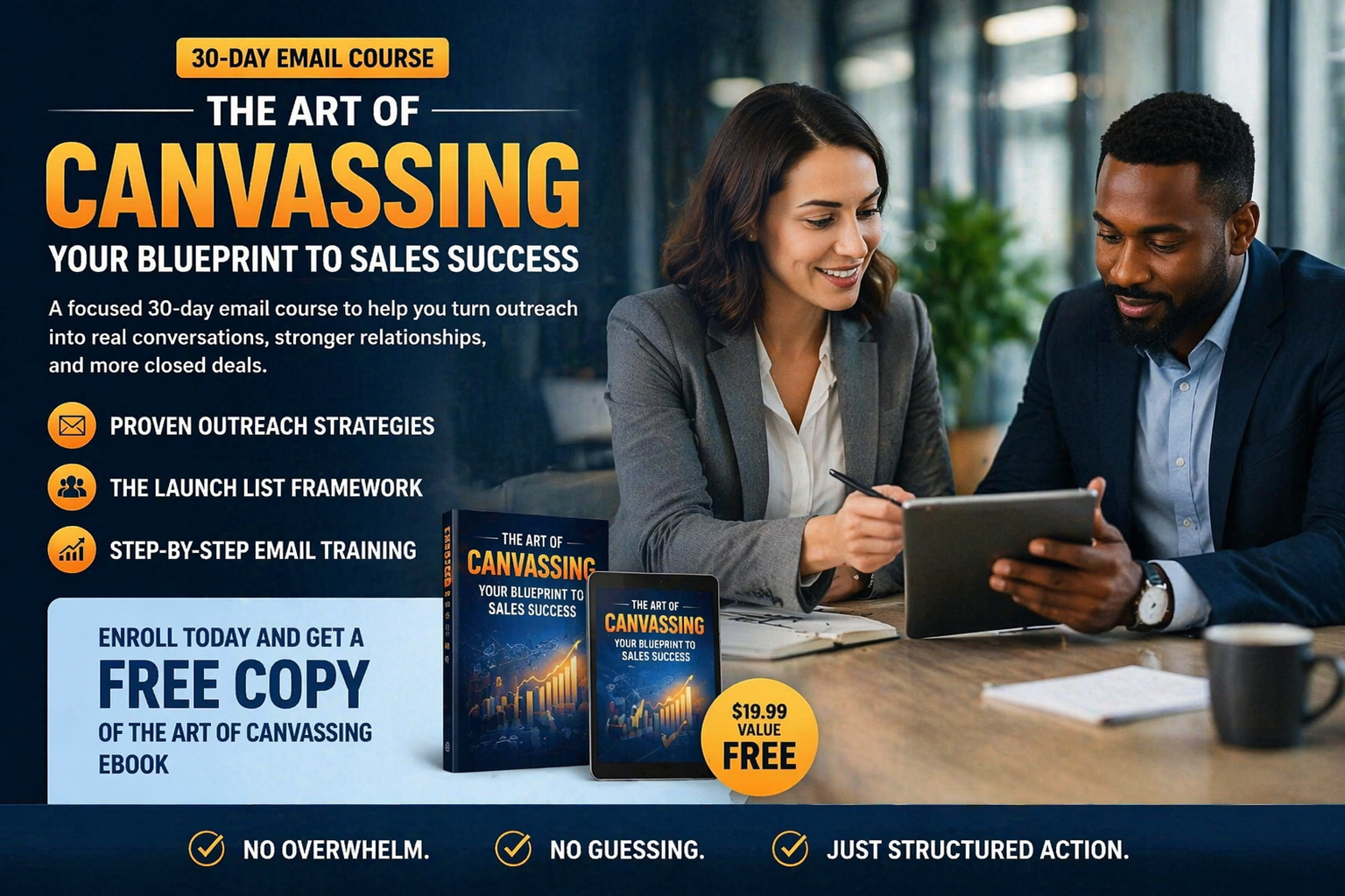 ChatGPT Image Apr 6, 2026, 02_49_50 PM